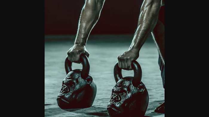 Onnit Kettlebell Review